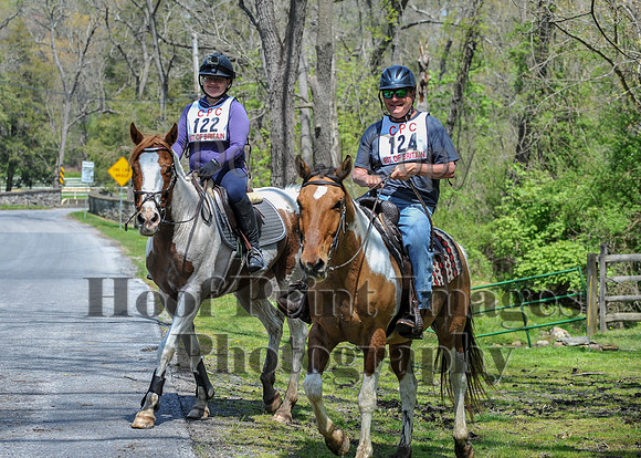 CheshireSpringPC2(4-28-24)0525