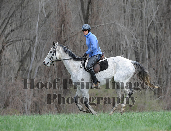 FairhillPC(4-18-14)0197