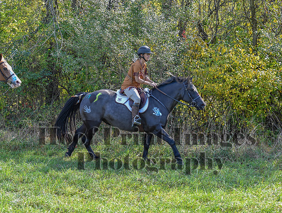 Born2Ride(10-13-24)0171