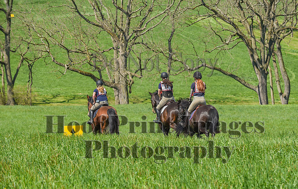 CheshireSpringPC1(4-28-24)0147