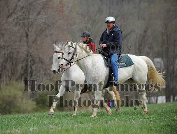 FairhillPC(4-18-14)0140