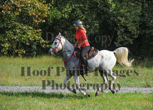 ChesapeakeCTR(9-20-14)0329