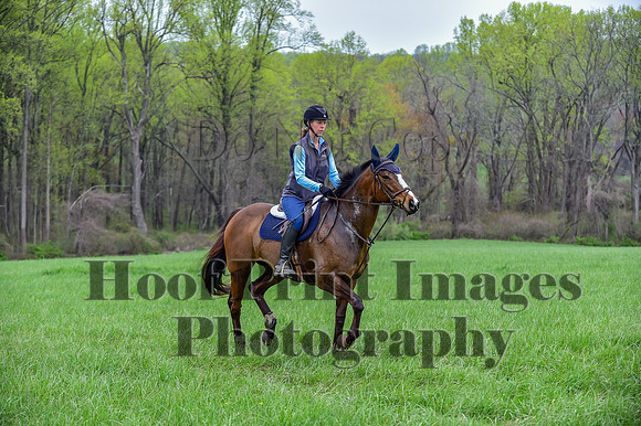 FairHillPC(4-19-25)0153
