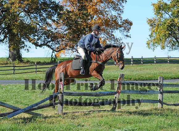 Cheshire(10-19-14)0405