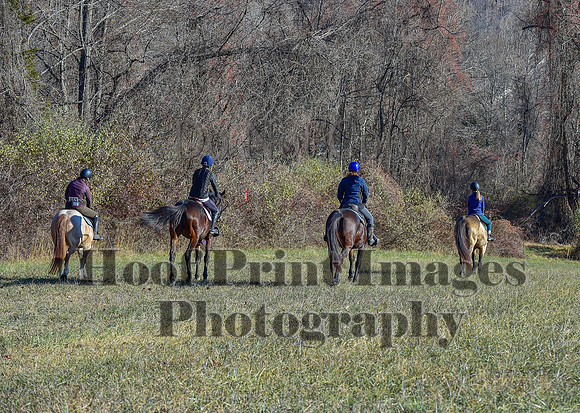 FairHillFallPC(11-30-24)0196