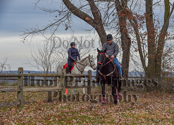 AndrewsBrHuntPace(11-10-24)0135