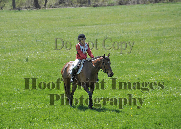 CheshirePC(4-16-16)0142