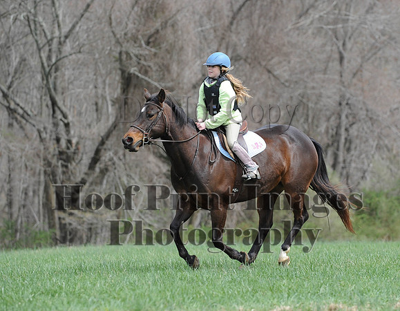 FairhillPC(4-18-14)0351