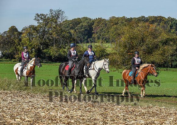 CheshirePC(10-18-20)0383