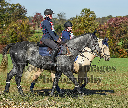 CheshirePC(10-18-20)0289