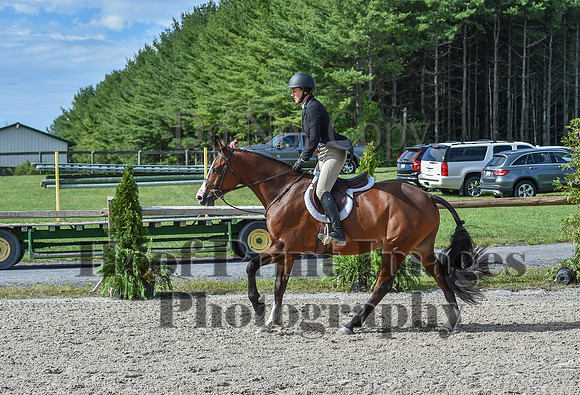 QuentinFallCl1(9-4-21)0218
