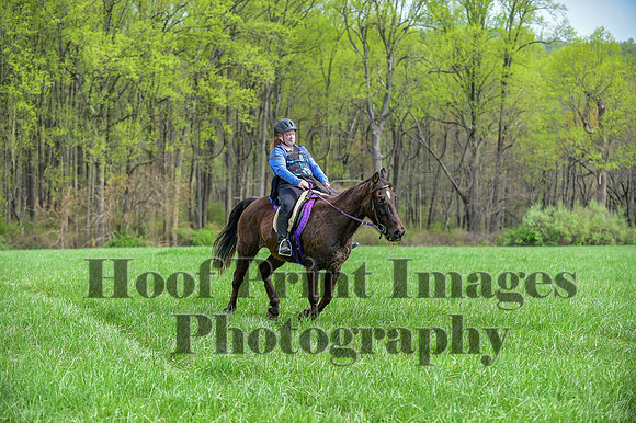 FairHillPC(4-19-25)0047