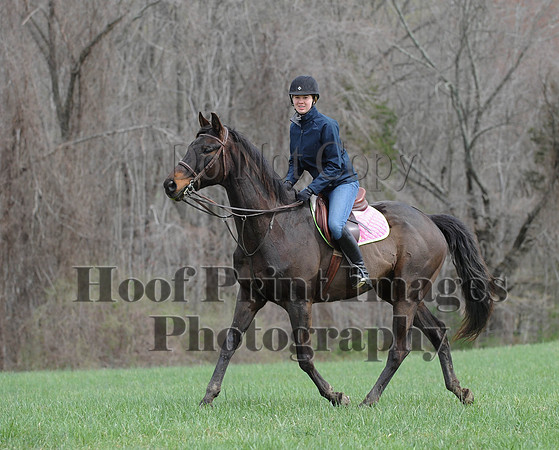 FairhillPC(4-18-14)0081