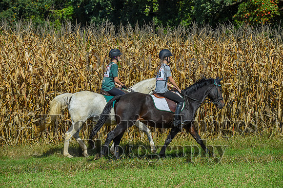CheshirePonyClubPC(10-6-24)0549