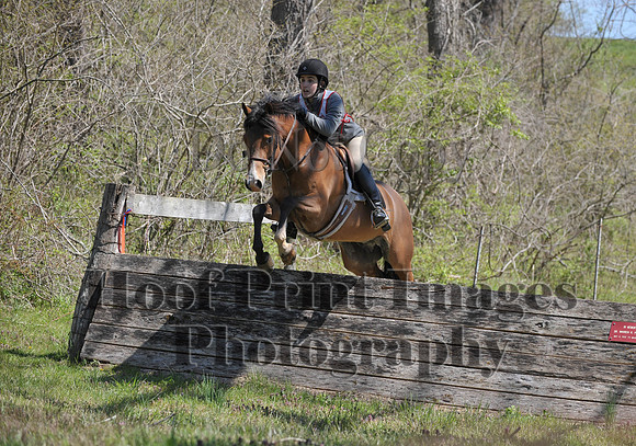CheshirePC(4-16-16)0042