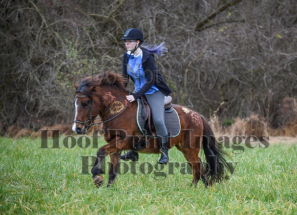 FairHillBFPC(11-27-20)0531