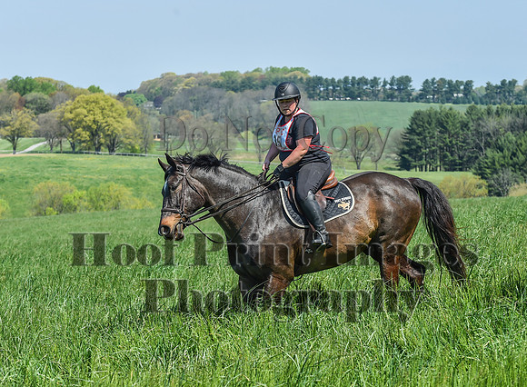 CheshireSpringPC1(4-28-24)0156