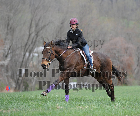FairhillPC(4-18-14)0408