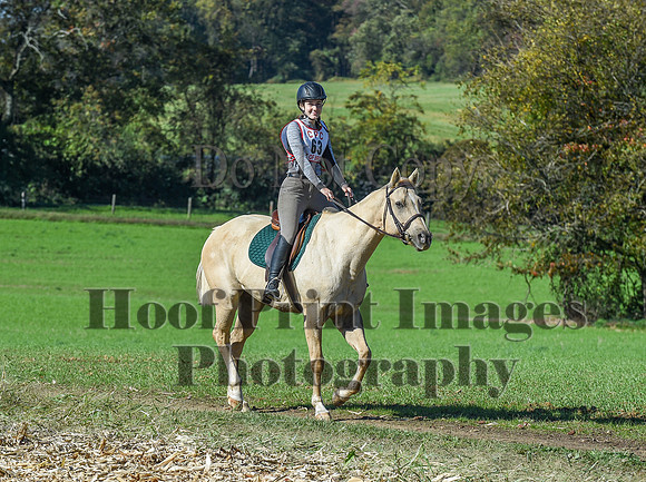 CheshirePC(10-18-20)0509