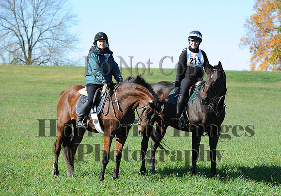 Cheshire(10-19-14)0503