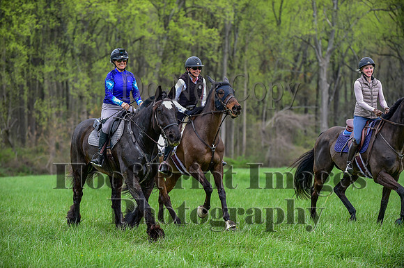 FairHillPC(4-19-25)0132