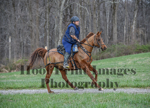 ChesapeakeSpring(4-10-22)0197