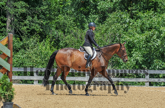 MasonDixonSun2(7-28-24)0264