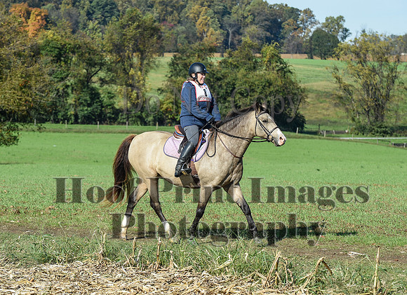 CheshirePC(10-18-20)0106