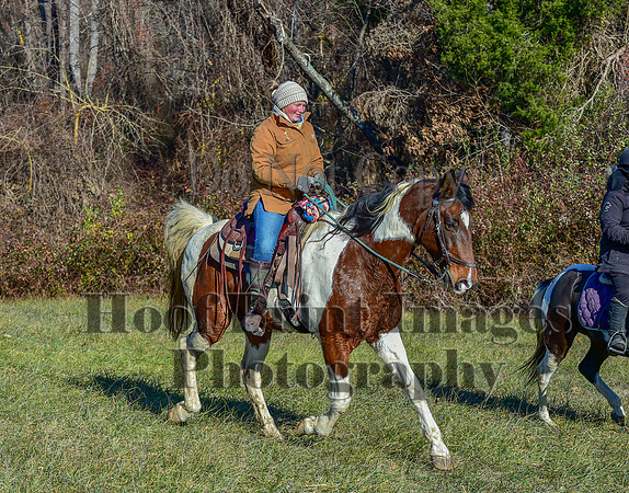 FairHillFallPC(11-30-24)0539