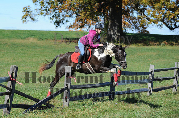 Cheshire(10-19-14)0053
