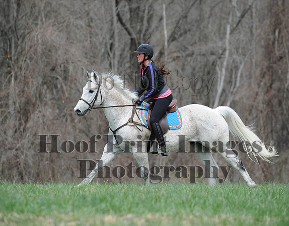 FairhillPC(4-18-14)0615