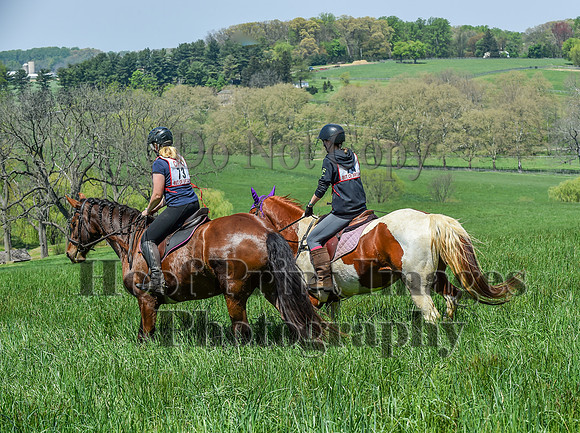 CheshireSpringPC1(4-28-24)0373