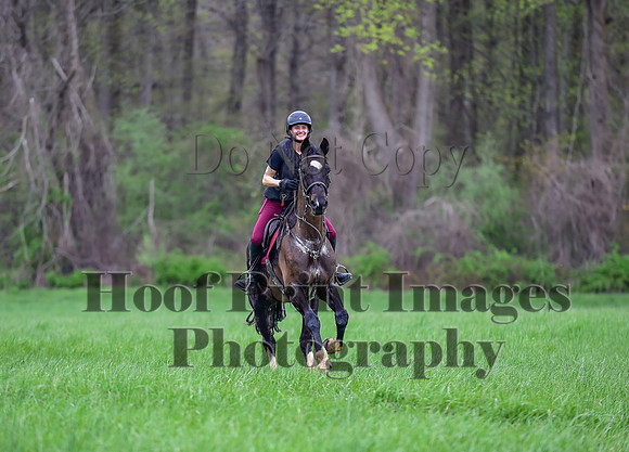 FairHillPC(4-19-25)0418