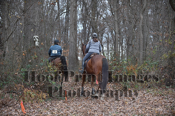 AndrewsBrHuntPace(11-10-24)0123