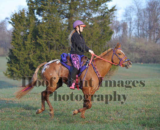 Foxcatcher(4-12-14)0327