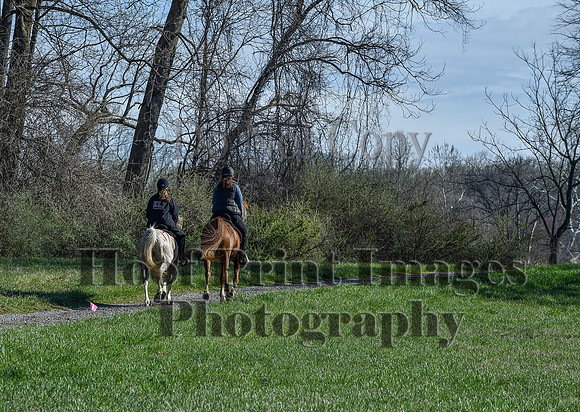 ChesapeakeSpring(4-10-22)0520