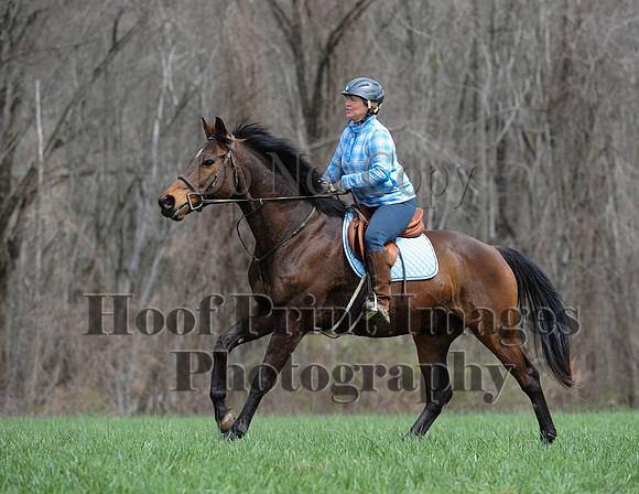 FairhillPC(4-18-14)0347