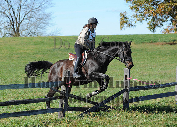 Cheshire(10-19-14)0195
