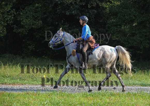 ChesapeakeCTR(9-20-14)0082