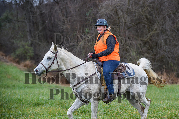 FairHillBFPC(11-27-20)0478