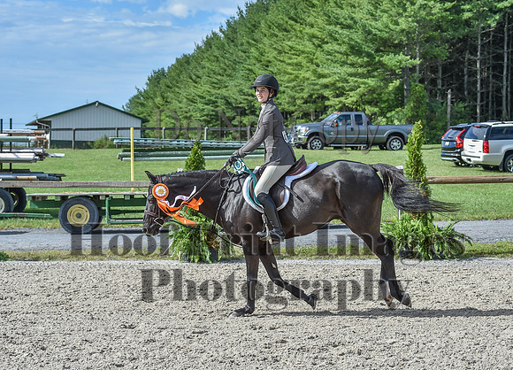 QuentinFallCl1(9-4-21)0242