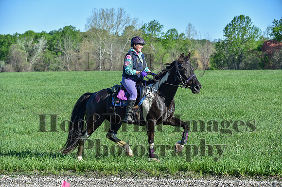 ChesapeakeSpring(4-27-25)0216
