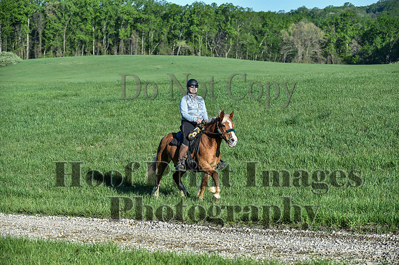 ChesapeakeSpring(4-27-25)0098