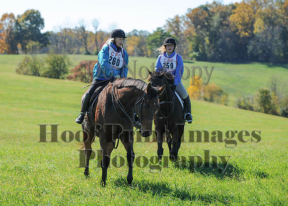 Cheshire(10-19-14)0102