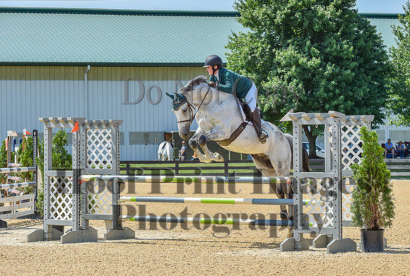 MasonDixonSun1(7-28-24)0313