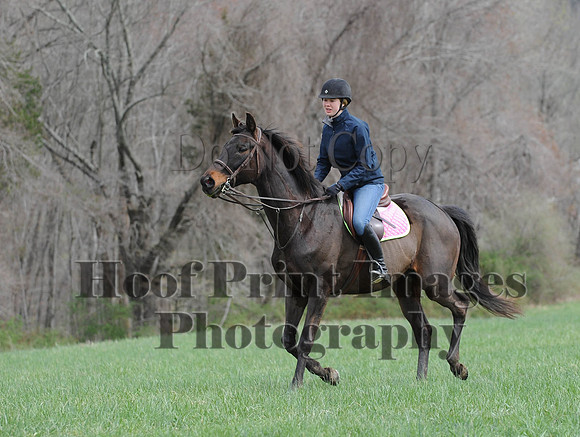 FairhillPC(4-18-14)0077