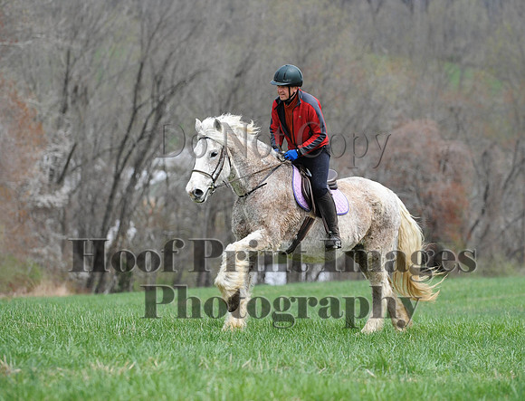 FairhillPC(4-18-14)0461