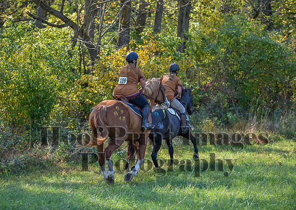 Born2Ride(10-13-24)0174