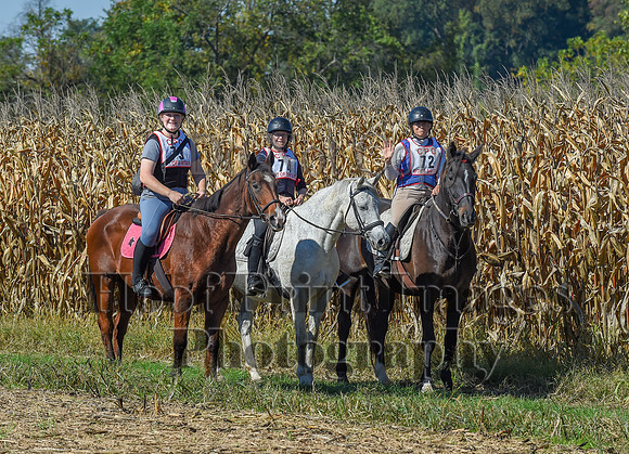 CheshirePonyClubPC(10-6-24)0277