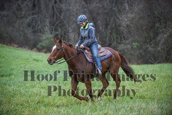 FairHillBFPC(11-27-20)0353